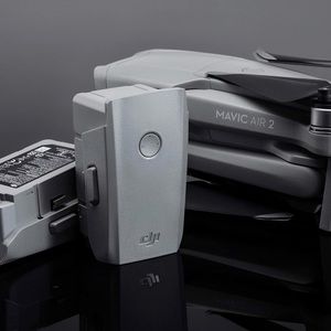 NEW/UNOPENED: DJI Mavic Air 2 Intelligent Flight Battery